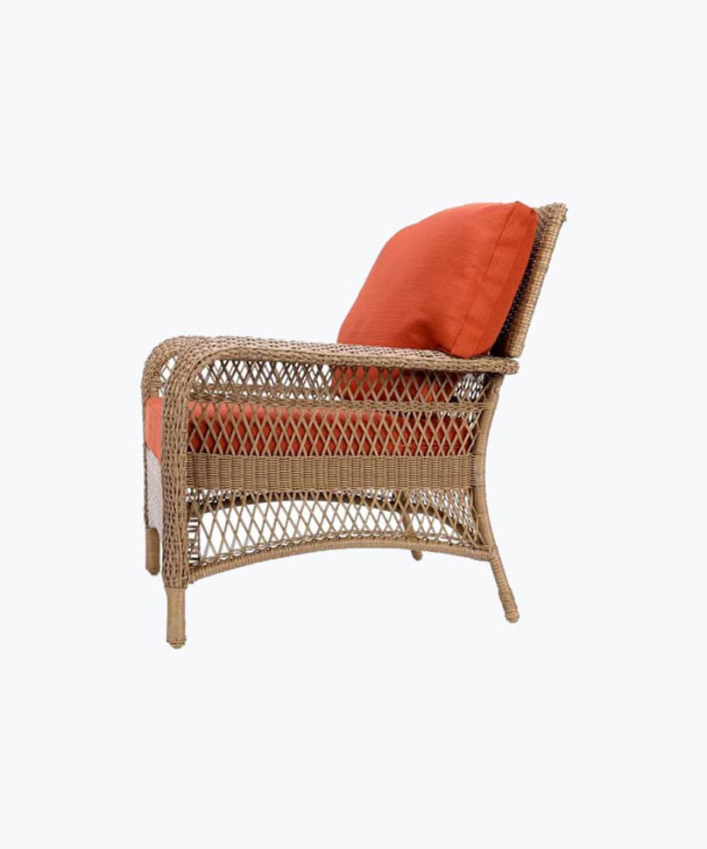 360-4