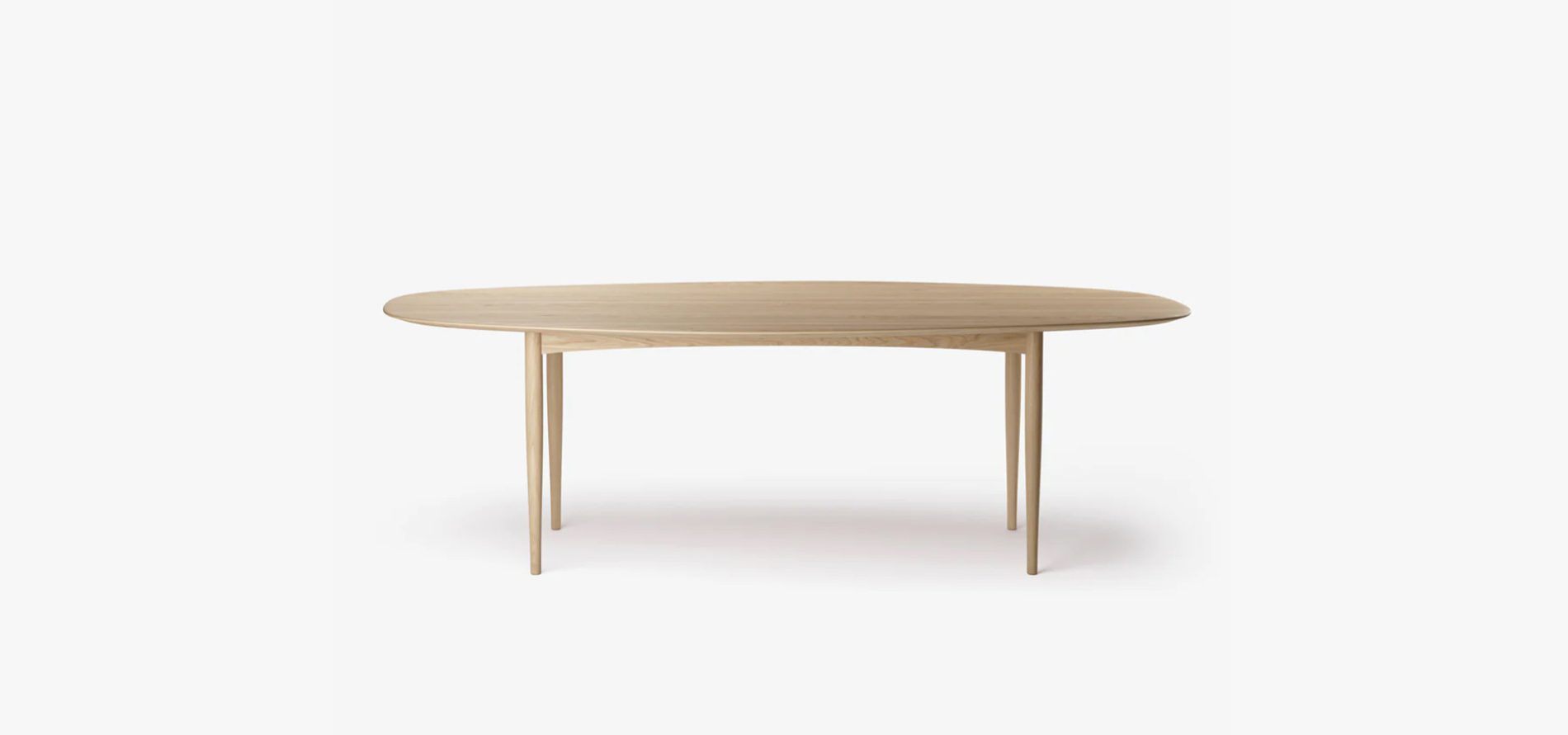 ZBølling Table