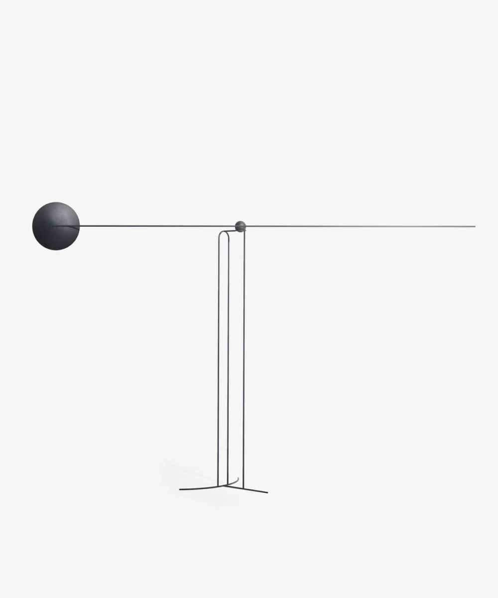 Image-19